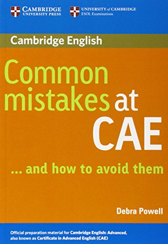 Cae учебники для подготовки Cae учебники для подготовки